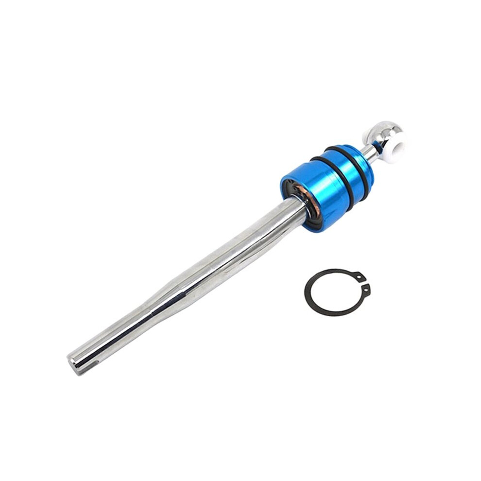 Short Shifter Gear Shift Knob Short Shifter Quick Gear Kit Quicker Shift For E46 Drift E30 E36 E39 M3 M5 Z3 325 6032401339704