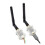 LR900-F Data Transmission Radio 5dBi for Pixhawk Ardupilot Long Range Wireless Data Link UAV Drone RC Telemetry Module 1