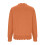 Women's Cardigan Sweater Fall Lightweight Open-Front 5