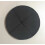 Coasters Grey Leather-Look 4-Pack 3