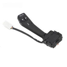 1119-3709340-01 Car Turn Signal Light  Wiper  Lever Combination  for  Kalina Priora Granta