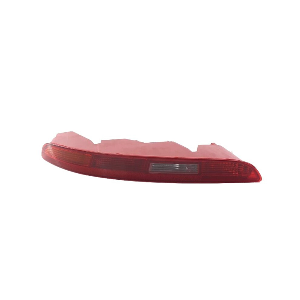 Car Rear Bumper Tail Turn Signal Brake Lamp 8Ud945095 8Ud945096 For Q3 2012-2015 Left Light 6032724657318
