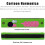 Diatonic Harmonica for Beginners 16 Holes 2-Pack 3