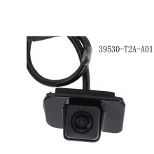 Reversing Camera Parking Camera 39530-T2A-A01 for Accord 2.4L 3.5L Rear View Camera