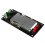 DIY Storage Box for 21700 Batteries, Lithium Battery Pack 14S 45A BMS/Balancer PCB 1