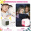 Children's LED digital alarm clock 3
