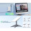 Starlink Ethernet Adapter Gen 2 Wired External Network 2