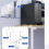 Starlink Ethernet Adapter Gen 2 Wired External Network 3