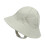 Winter Hat for Toddlers Solid Bucket Style Wide Brim Sun 4