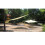 Waterproof Sun Sail Right-Angle Triangle 3x4x5m 4