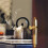 Stainless Steel Teapot Whistle Tip Accessory 2