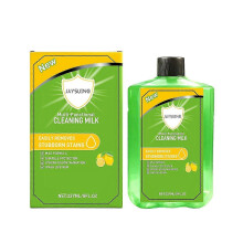 Jaysuing multipurpose cleaning cream - daily deep cleaning for for surface grease & stains, suitable for kitchen & bathroom daily care