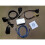 PCM Programmer ECU Power Upgrade Read and Write Tool V1.21+V1.20 Support 78 Models ECU Read Write Programming EU Plug 5