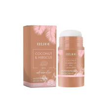 (2PCS) EELHOE Antiperspirant Deodorant, Reduce Sweat Odor Deodorization Skin Dry And Comfortable Lasting Fragrance