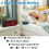 Alarm Clock for Heavy Sleepers with Bed Vibrator and 3