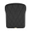 Leather Car Seat Cushion Universal Fit 1 Piece 2
