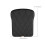 Leather Car Seat Cushion Universal Fit 1 Piece 3