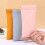 Glasses Case PU Soft Portable 4-Pack 2
