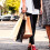 Heavy Duty Grocery Bag Carrier 2-Pack 100 lb Capacity 5