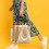 Heavy Duty Grocery Bag Carrier 2-Pack 100 lb Capacity 6