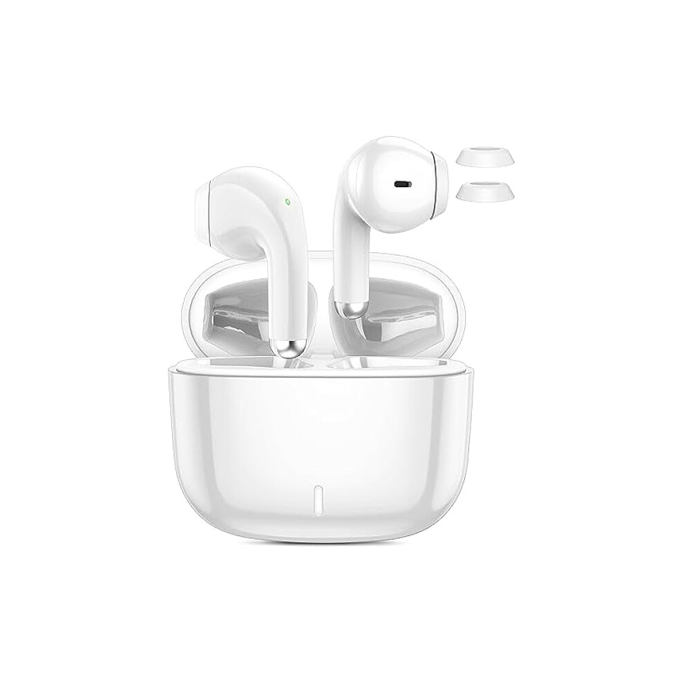 Wireless Earbuds For Iphone And Android Bluetooth 5.3 Anc 9097180981091