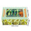Popdarts PRO throwing game set with suction cups 2