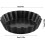 Tart Tins Removable Bottom Small 4 Inches 3