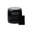 Digital alarm clock with projection feature 2