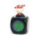 Digital alarm clock with projection feature 3