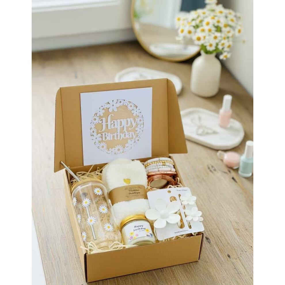 Birthday Gift Box for Women White-image-OPC-PW7VPKT-NEW