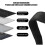 Golf Bag Strap Replacement Adjustable Durable 4