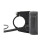 S810 e-bike meter LED display 5-pin 36V UART 5