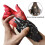 Spider-Man web shooter toys for kids 2