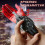 Spider-Man web shooter toys for kids 3