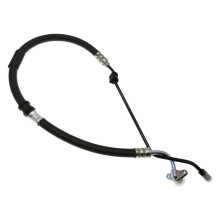 Mangueira de Direção Hidráulica 53713SKNG02 Adequada para CR-V