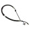 Power Steering Hose 53713SKNG02 Suitable for  CR-V 2