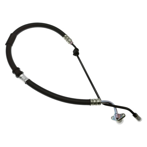 Power Steering Hose 53713SKNG02 Suitable for  CR-V