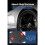 LED Flashlight 4000LM Rechargeable Power Bank 5 Modes 3