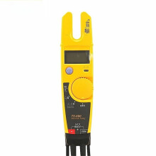 T5-600 Voltage Ripple Meter T5-1000 Non-Contact High-Precision Current Opening Clamp Meter