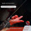 Spider-Man web shooter toys for kids 4