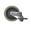 Hoverkart replacement wheels with 360-degree rotation 2