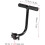 Bicycle rear child handle accessory set 2