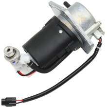 49040-0037 Conjunto de BOMBAS de COMBUSTÍVEL para KX 450F 250F 2009-2011