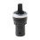 LA42DWQ-22 Rotary Potentiometer 5K Ohm 2