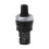 LA42DWQ-22 Rotary Potentiometer 5K Ohm 5