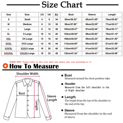 Women's Fluffy Fuzzy Sweater Solid Color Long Sleeve Round 1