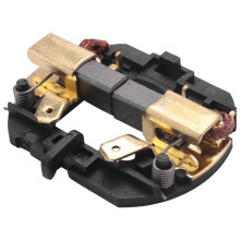 5X Sostenedor de Cepillos N109433 N384037 N187232 para DCD735 DCD730C2 DCD735C2 DCD785 DCD780C2 DCH243 DCH253 DCH254 DCH363 DCH364