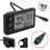 LCD Display for E-bike 24V 36V 48V 3