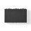 VGA switch 2-port 2560x1600 resolution 3