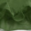 Women's High Waist Mesh Skirt Solid Color Plus Size 6